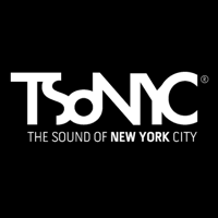 TSoNYC® - The Sound Of New York City® podcast