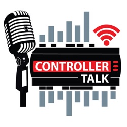 Controller Talk