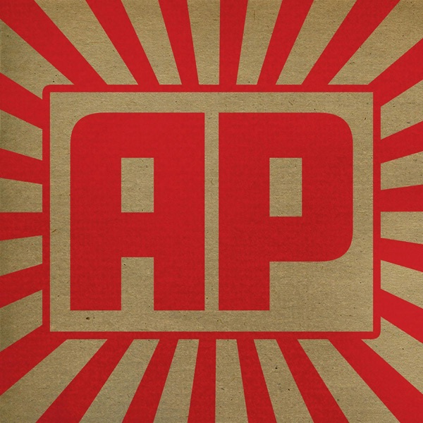 Agitprop with Hasan Piker image