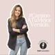 Episodio 11: emprendiendo en moda con Alex Sesé, fundadora de @nurrk.es