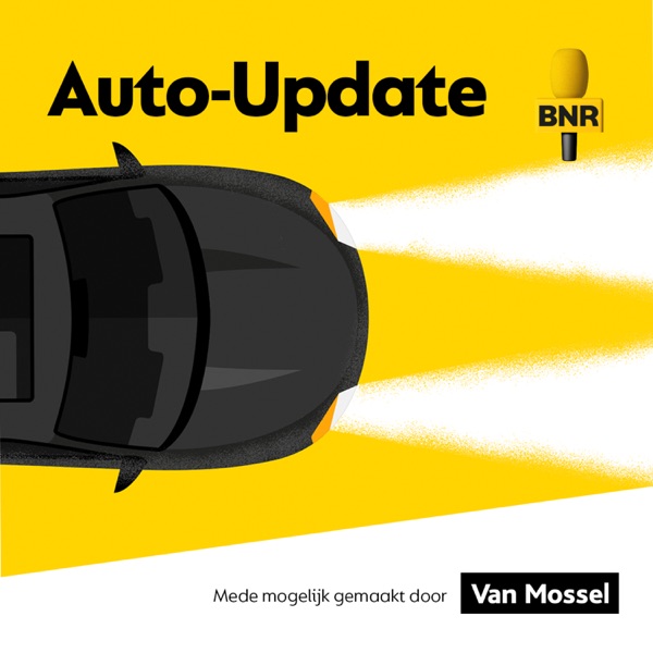 BNR Auto-Update | BNR