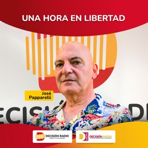 Una hora en libertad