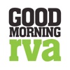 Good Morning, RVA! artwork