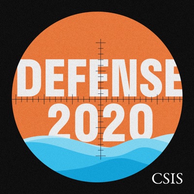 Defense 2020 Defense 2020