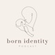 Born Identity