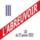 L'Abreuvoir