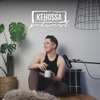 Kehossa