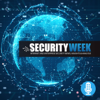 SecurityWeek Podcast Series - Cybersecurity Insights - SecurityWeek