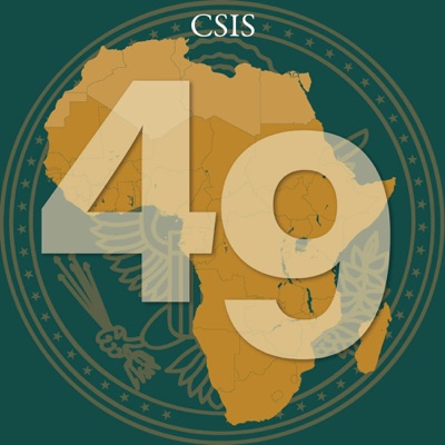 49:Center for Strategic and International Studies