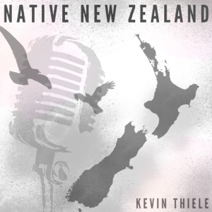 Native New Zealand