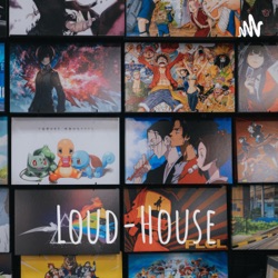 The Loud-House