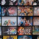 The Loud-House