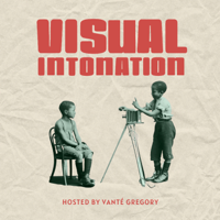 Visual Intonation podcast