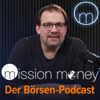Mission Money - powered by FOCUS MONEY