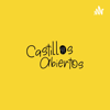 Castillos Abiertos - Julian Castillo