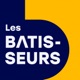Les Bâtisseurs