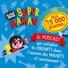 SOS SUPER MAMAN
