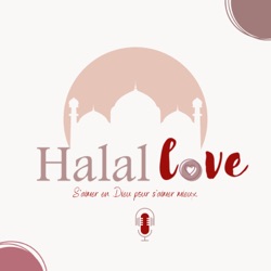 Halal love