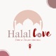 Halal love