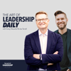 The Art of Leadership Daily - Art of Leadership Network