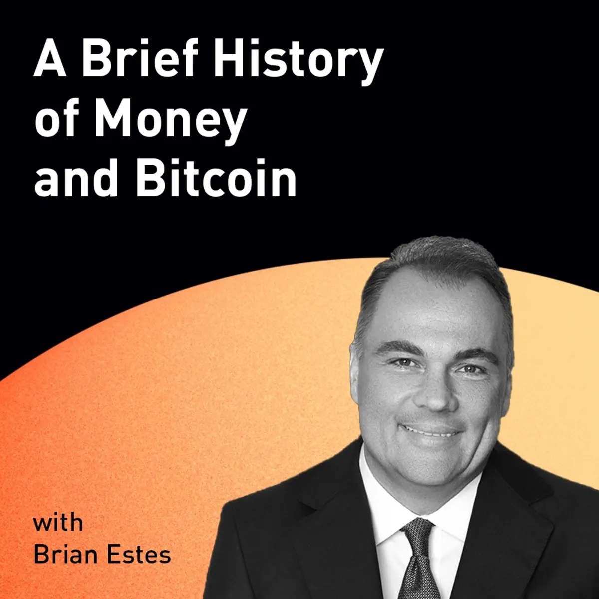 A Brief History of Money and B... - The 