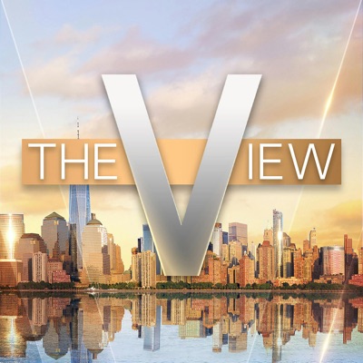 The View:ABC News