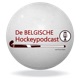 De Belgische Hockey Podcast