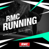 RMC Running - RMC