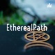 EtherealPath 