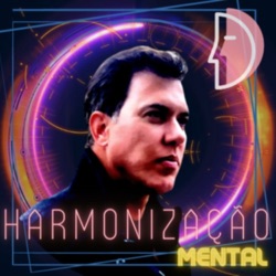 Harmonização Mental
