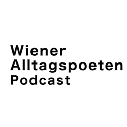 #24 Kalte Gnackwatschn: Wie man den Wiener Sommer überlebt