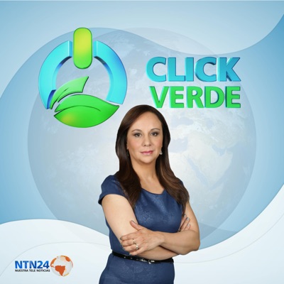 Click Verde Click Verde