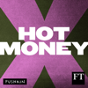 Hot Money: Who Rules Porn? - Pushkin Industries