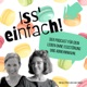 #3 - Inas Geschichte