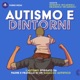 9 - La terapia ABA: Cos'è? Funziona? Quanto costa?
