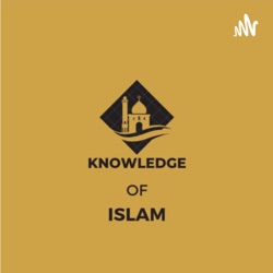 Knowledge of Islam