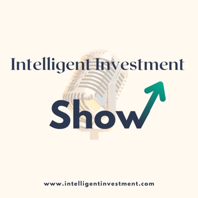 Intelligent Investment Show Intelligent Investment Show