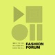 BFC Fashion Forum