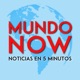 Tu MUNDO Hoy