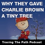 A Charlie Brown Christmas (TV Show) Podcast