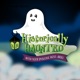 Historically Haunted