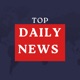 Top Daily News 