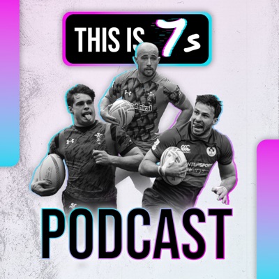 This is 7s This is 7s
