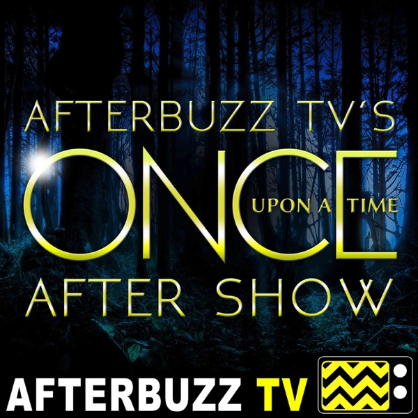 Once Upon A Time Reviews and After Show - AfterBuzz TV