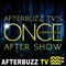 The Once Upon A Time Podcast