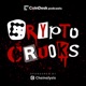 Crypto Crooks