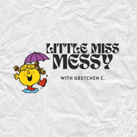 In My Rachel Berry Era?