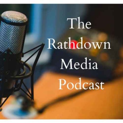 The Rathdown Media Podcast The Rathdown Media Podcast