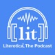 Literotica™, The Podcast
