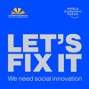 Let's Fix It